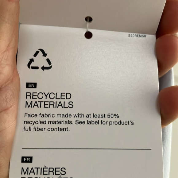 The North Face Athletic/Athleisure Shorts, NWT! - Picture 10 of 12